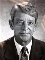 Ronald J. Stites