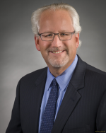 Ronald J. Teplitzky