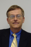 Ronald J Zadora