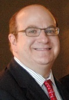 Ronald Jay Brien