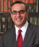 Ronald J. Cohen