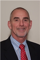 Mr. Ronald Joseph Briggs