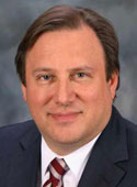 Ronald Keith Alberts