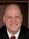 Bellenot & Boufford, LLC - Law Firm in Monroe, CT