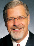 Ronald K. Durand