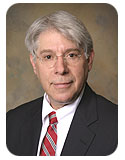 Harris Dowell Fisher & Young L.C. - Law Firm in Chesterfield, MO