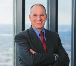 Ronald Kenton Gardner, Jr.