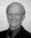 Ronald K Henry