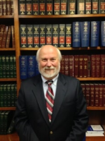 Ronald Keith Lambring