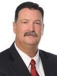 Mr. Ronald K. Lovett