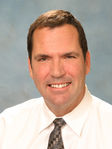Ronald Keith Stitch