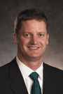 Ronald Kent Vaske