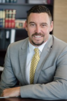 Mr. Ronald Kenneth Zimmet, Jr.