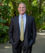 Ronald Keith Lawn