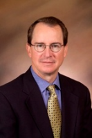 Ronald Lee Brown