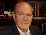Burdge & Wells Law Office Co, LPA. - Law Firm in Dayton, OH