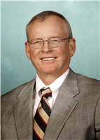 Ronald L Clark