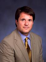 Ronald L. Cornell, Jr.