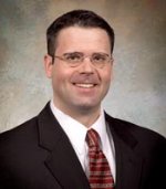 Ronald L. Finck