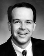 Ronald L Hellbusch