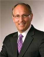mr Ronald Lee Hershner