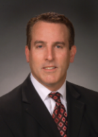 Ronald Lee Hicks, Jr.