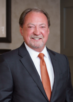 Ronald L. Holmes