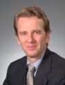Ronald Lee House, Jr.