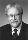 Ronald Lee Johnston