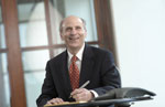 Ronald Leo Kahn