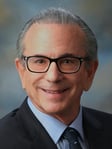 Ronald L Kossack