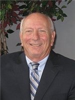 Ronald L. Kraft