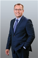 Ronald L. Miller, Q.C.