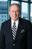 Ronald L. Ogens