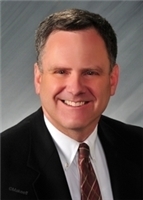 Ronald Lee Peeler