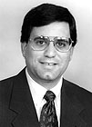 Mr. Ronald Lee Raider