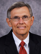 Ronald Lee Rowland