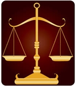 The Law Office of Ronald L. Schwartz - Law Firm in College Park, MD