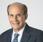 Ronald L. Siegel