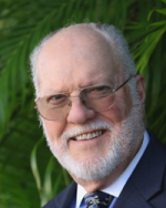 Ronald L Sims
