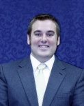 Douglas County Law Law Offices of McKinney & Sperry PC - Law Firm in Roseburg, OR