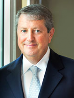 Ronald L. Sussman