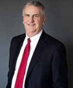 Ronald L. Mountsier