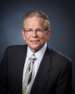 Ansel & Miller LLC - Law Firm in Hollywood, FL