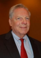 Tupitza & Associates, P.C. - Law Firm in West Chester, PA