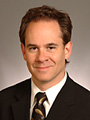 Ronald M. Barron