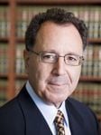 Ron Cordova Attorney-at-Law - Law Firm in Irvine, CA
