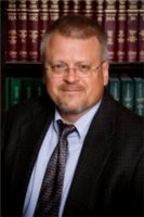 Ronald M. Fraley