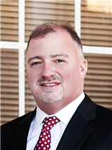 Ronald M. Harman