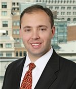 Ronald M. Jacobs